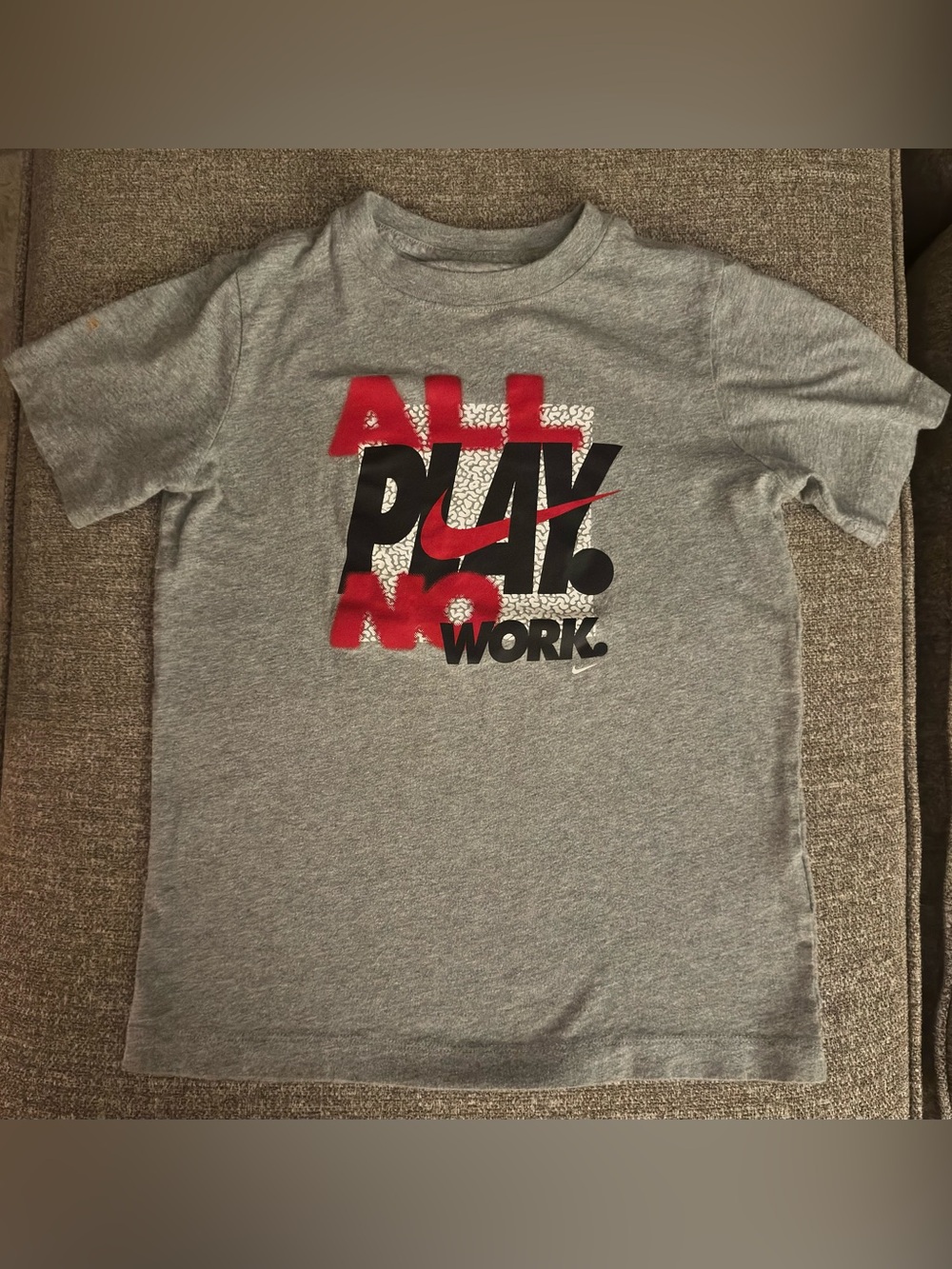 Nike Tee